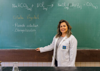 Foto: Lucas Fermin/SEED-PR