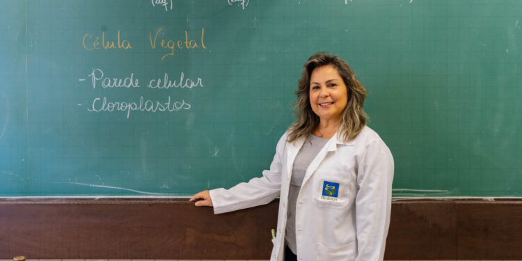 Foto: Lucas Fermin/SEED-PR