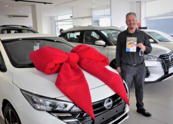 Foto: Fomento Paraná