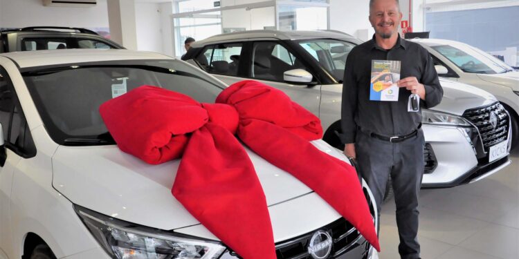 Foto: Fomento Paraná