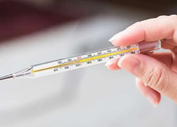 © CRF-SP/Divulgação