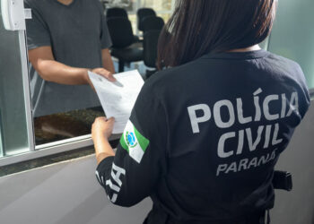 Foto: Fábio Dias/EPR