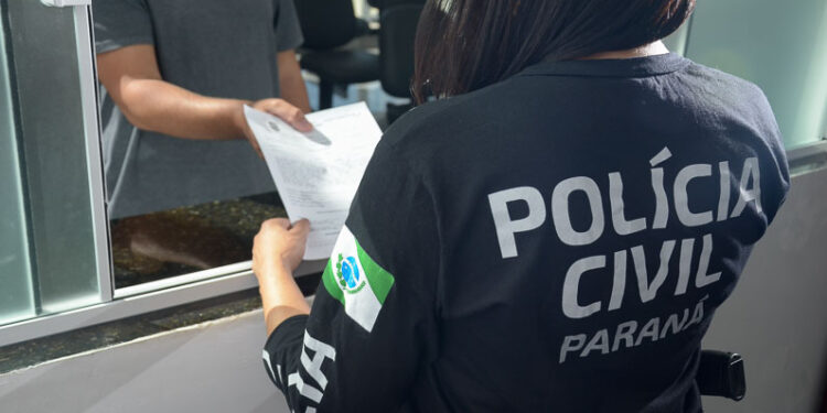 Foto: Fábio Dias/EPR