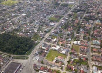 foto: Fabiano Campello