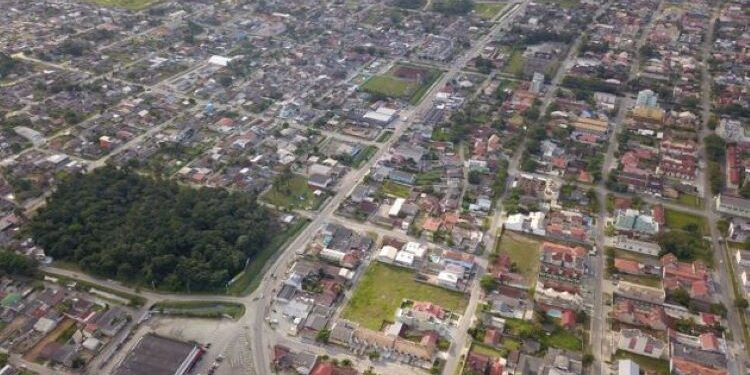 foto: Fabiano Campello