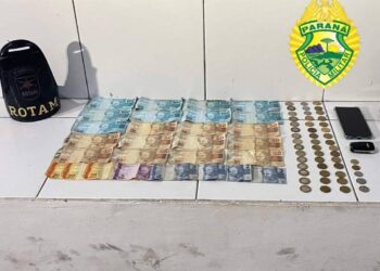 Foto: Portal Mais Notícias