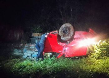 Foto: Portal Mais Notícias