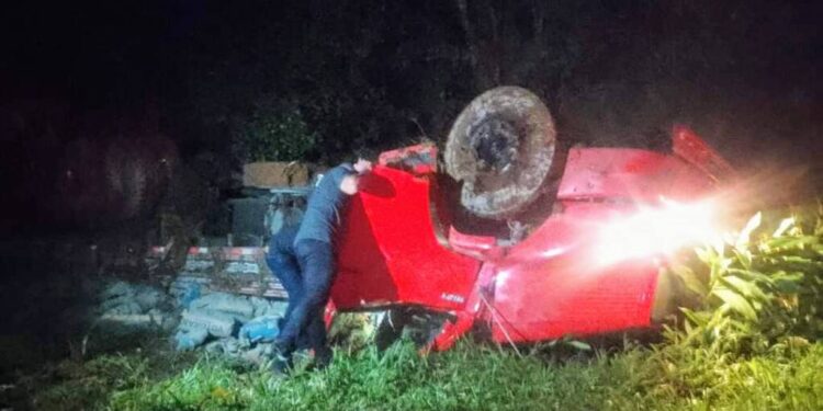 Foto: Portal Mais Notícias