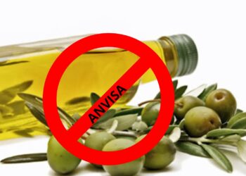 Foto: Olivae/Canva edit