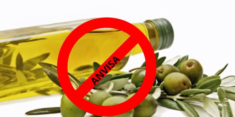 Foto: Olivae/Canva edit