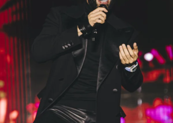 Foto: Site do Cantor