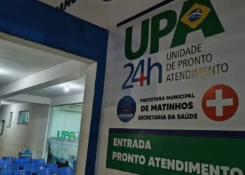 Foto: Portal Mais Notícias