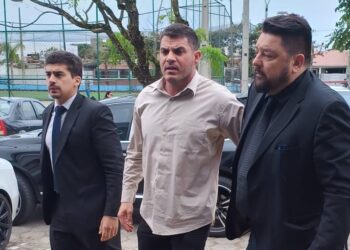 Foto: Portal Mais Notícias