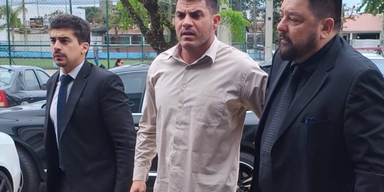 Foto: Portal Mais Notícias