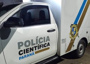 Foto: Portal Mais Notícias