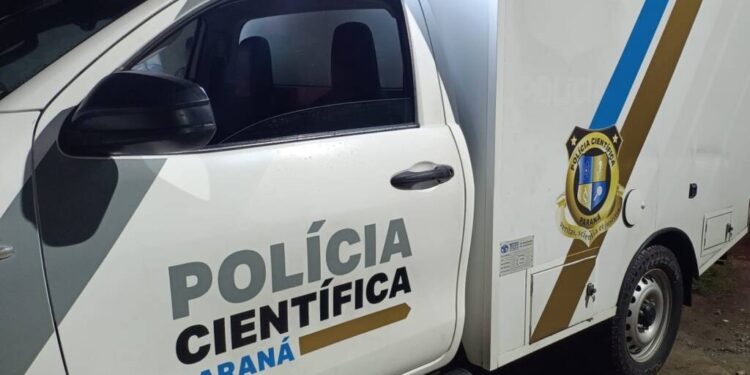 Foto: Portal Mais Notícias