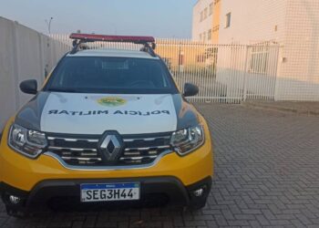 Foto: Portal Mais Notícias