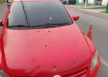 Foto: Portal Mais Notícias