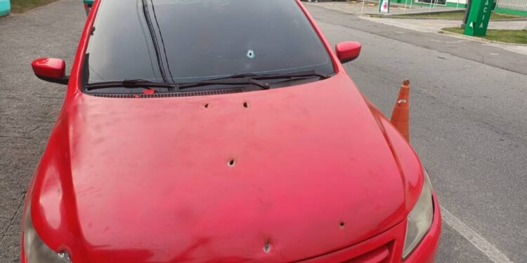 Foto: Portal Mais Notícias