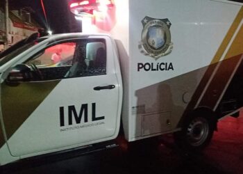 Foto: Portal Mais noticias