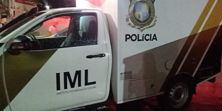 Foto: Portal Mais noticias