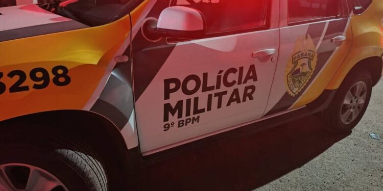 Foto: Portal Mais Notícias