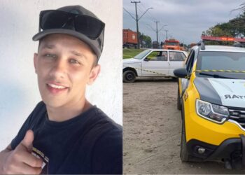 Foto: Portal Mais Notícias