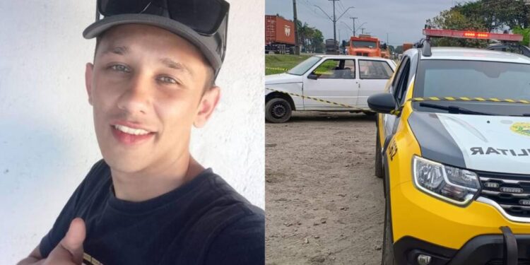 Foto: Portal Mais Notícias