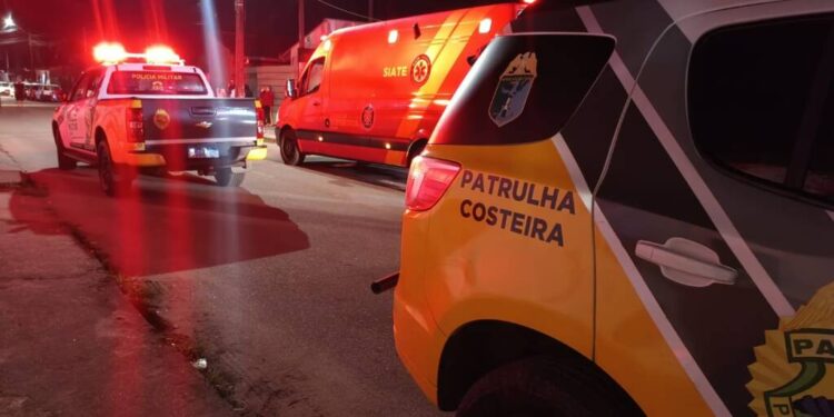 Foto: Portal E+ Notícias