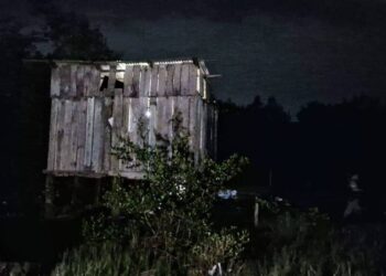 Foto: Portal Mais Notícias