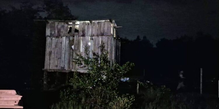 Foto: Portal Mais Notícias