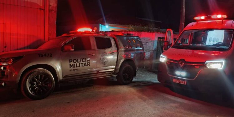 Foto: Portal Mais Notícias