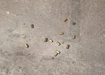 Foto: Portal Mais Notícias