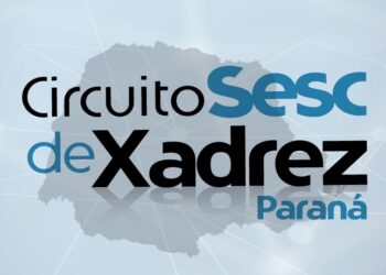 Foto: Divulgação SESC