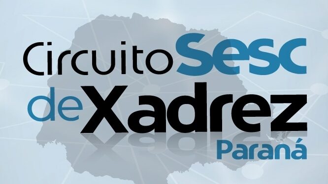 Foto: Divulgação SESC