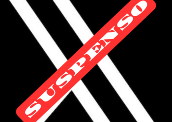 Foto: Freepik/ Reprodução