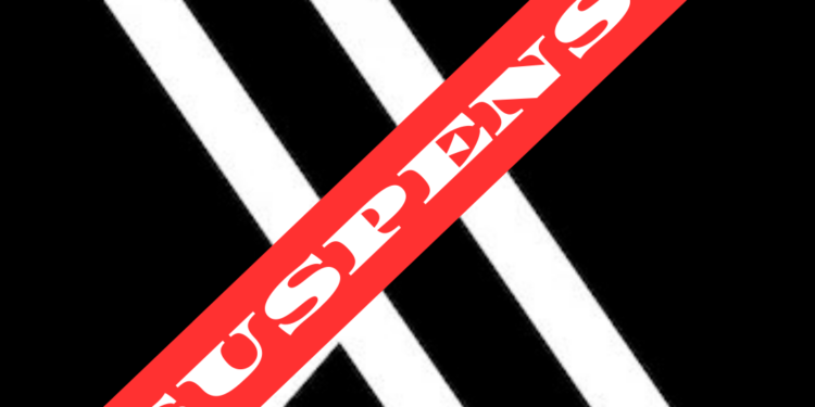 Foto: Freepik/ Reprodução