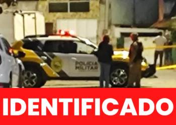 Foto: Reprodução/Comunica Matinhos