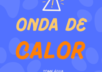 Arte: Larissa Regis/canva