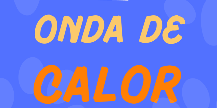 Arte: Larissa Regis/canva