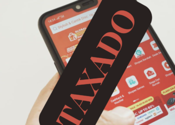 Taxação de compras até US$ 50 renderá R$ 700 milhões neste ano