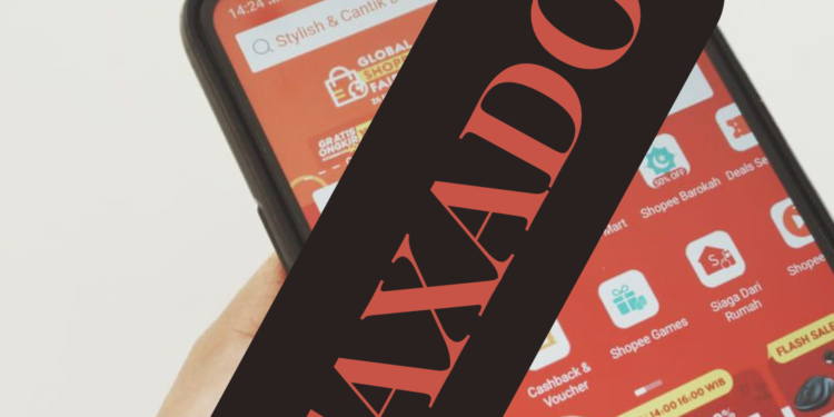 Taxação de compras até US$ 50 renderá R$ 700 milhões neste ano