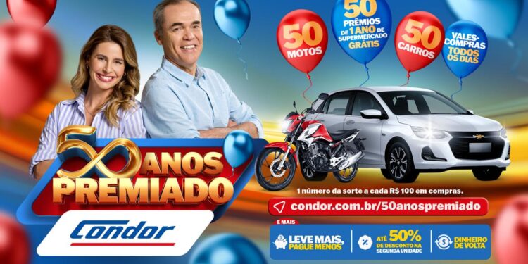 Foto: Divulgação: WBC COMUNICAÇÃO