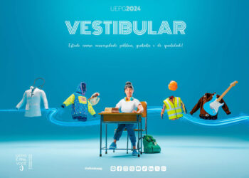 Foto: Arte: Fábio Ansolin/UEPG