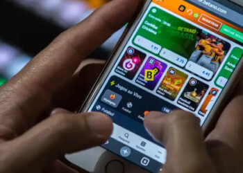 Foto: Joedson Alves / Agência Brasil