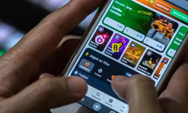 Foto: Joedson Alves / Agência Brasil