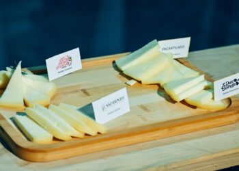 Foto: Prefeitura de Itapejara D'Oeste