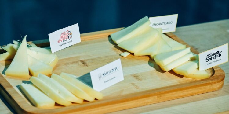 Foto: Prefeitura de Itapejara D'Oeste