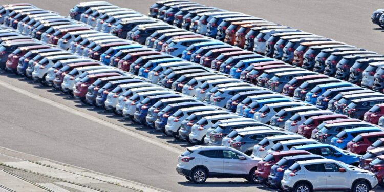 Foto: Folha Vitória