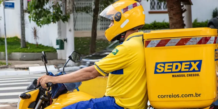 Crédito editorial: casa.da.photo / Shutterstock.com